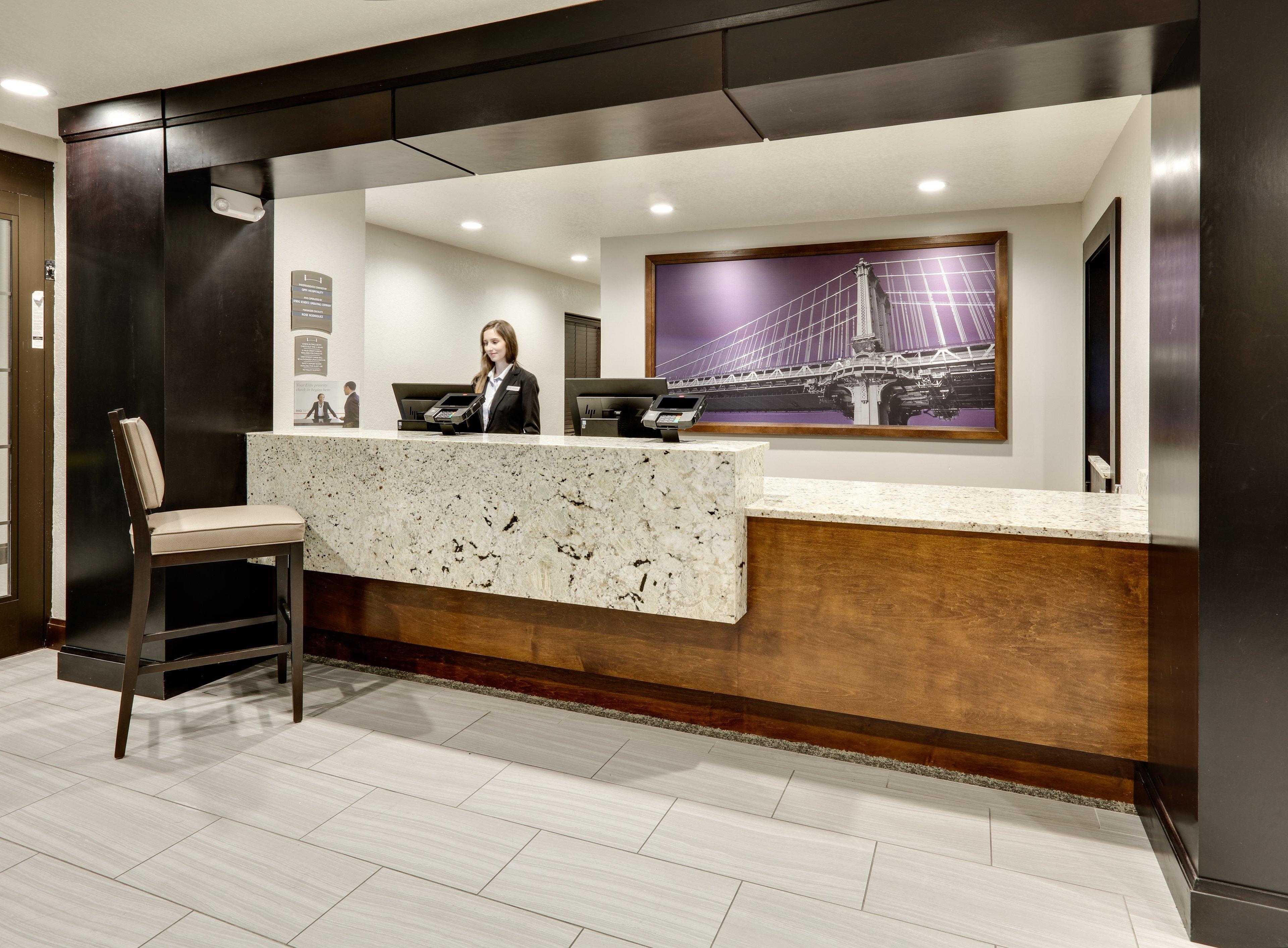Staybridge Suites San Antonio - Schertz By Ihg Exterior foto